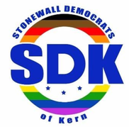 StoneWall Democrats 